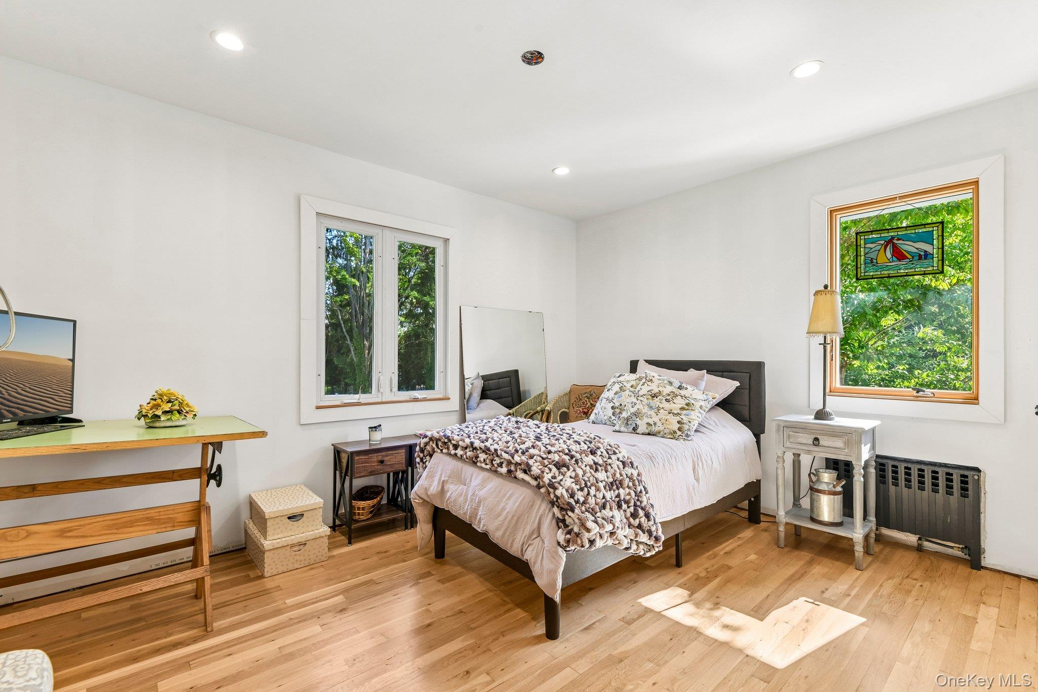 7 Dalton Lane Property Photo 21
