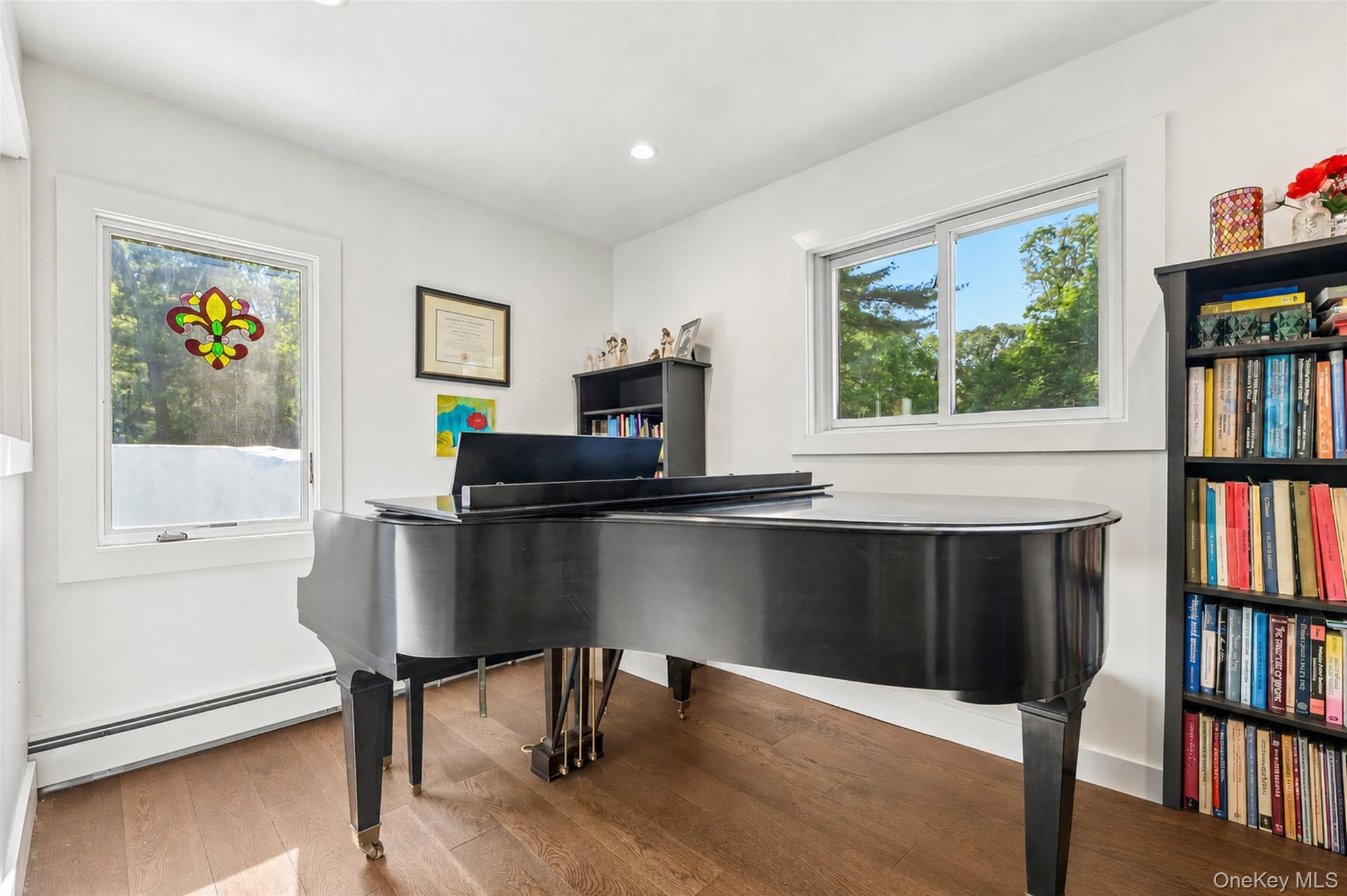 7 Dalton Lane Property Photo 22