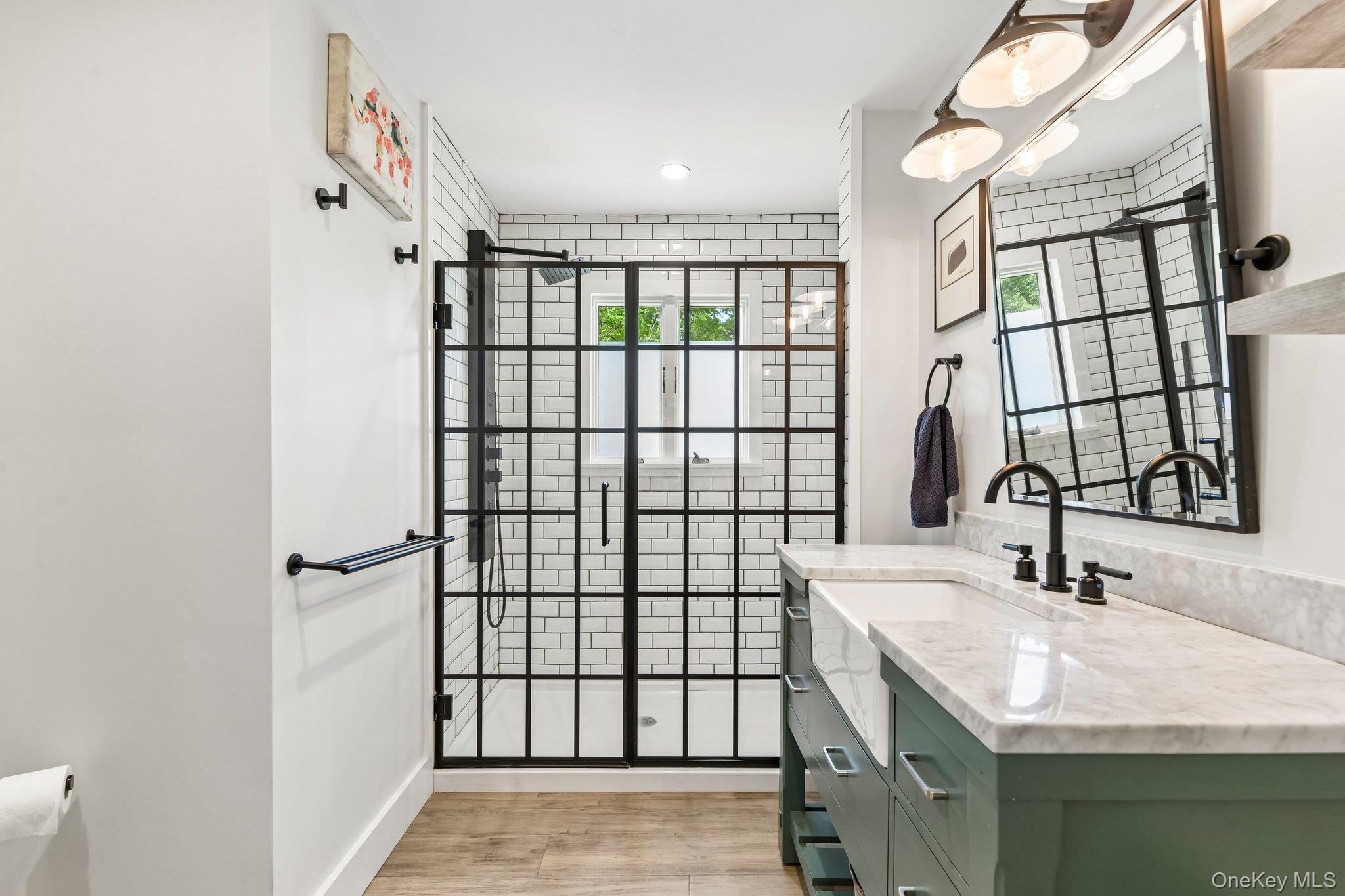 7 Dalton Lane Property Photo 23