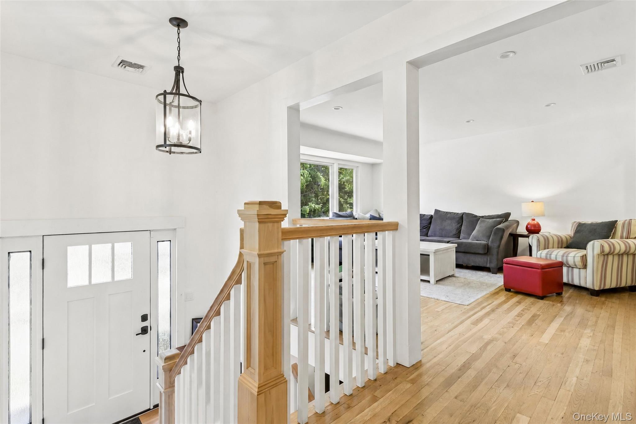7 Dalton Lane Property Photo 25