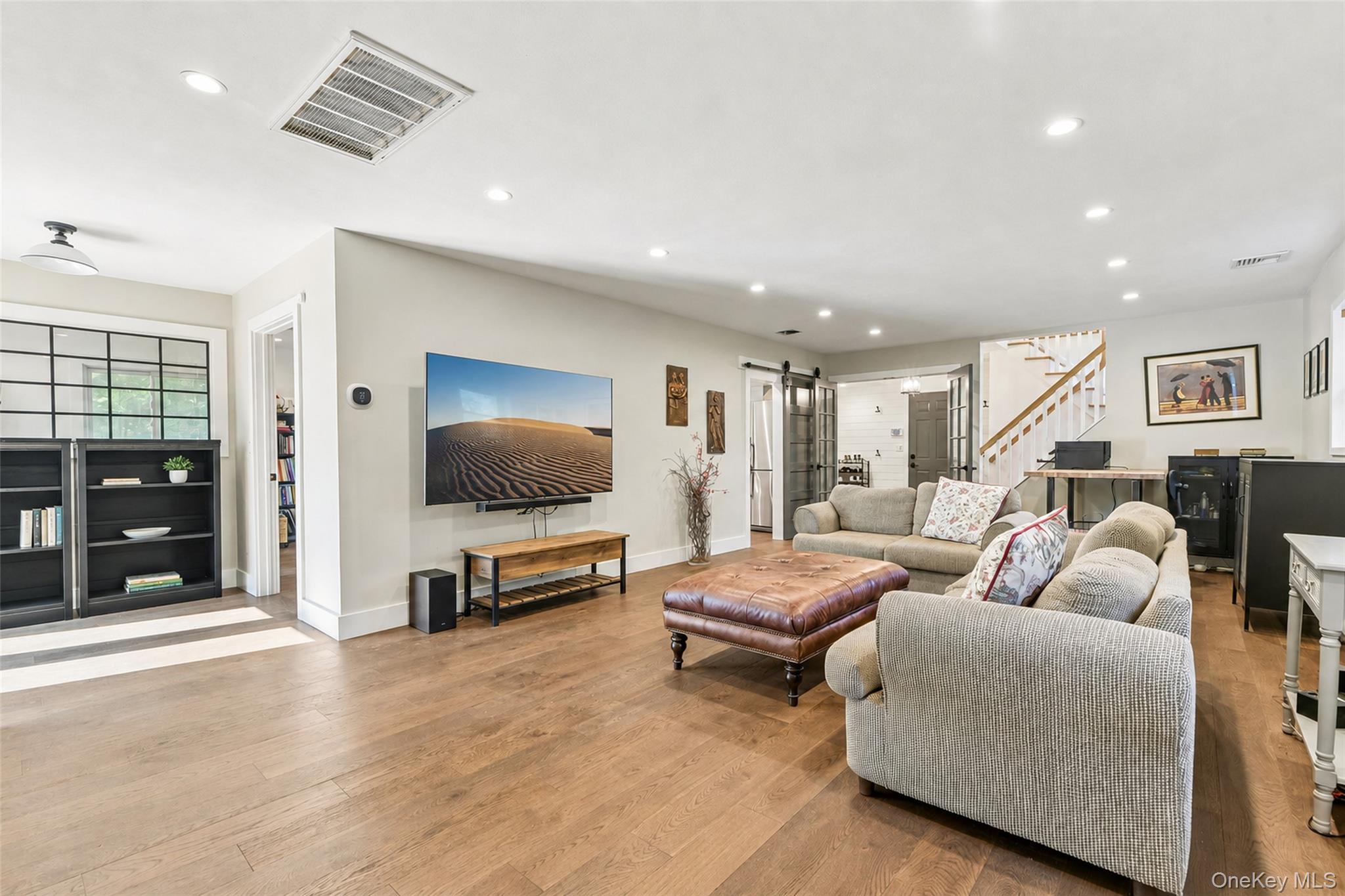 7 Dalton Lane Property Photo 29