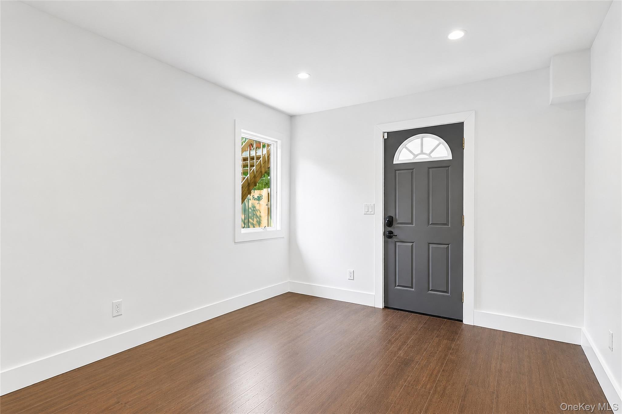 7 Dalton Lane Property Photo 30