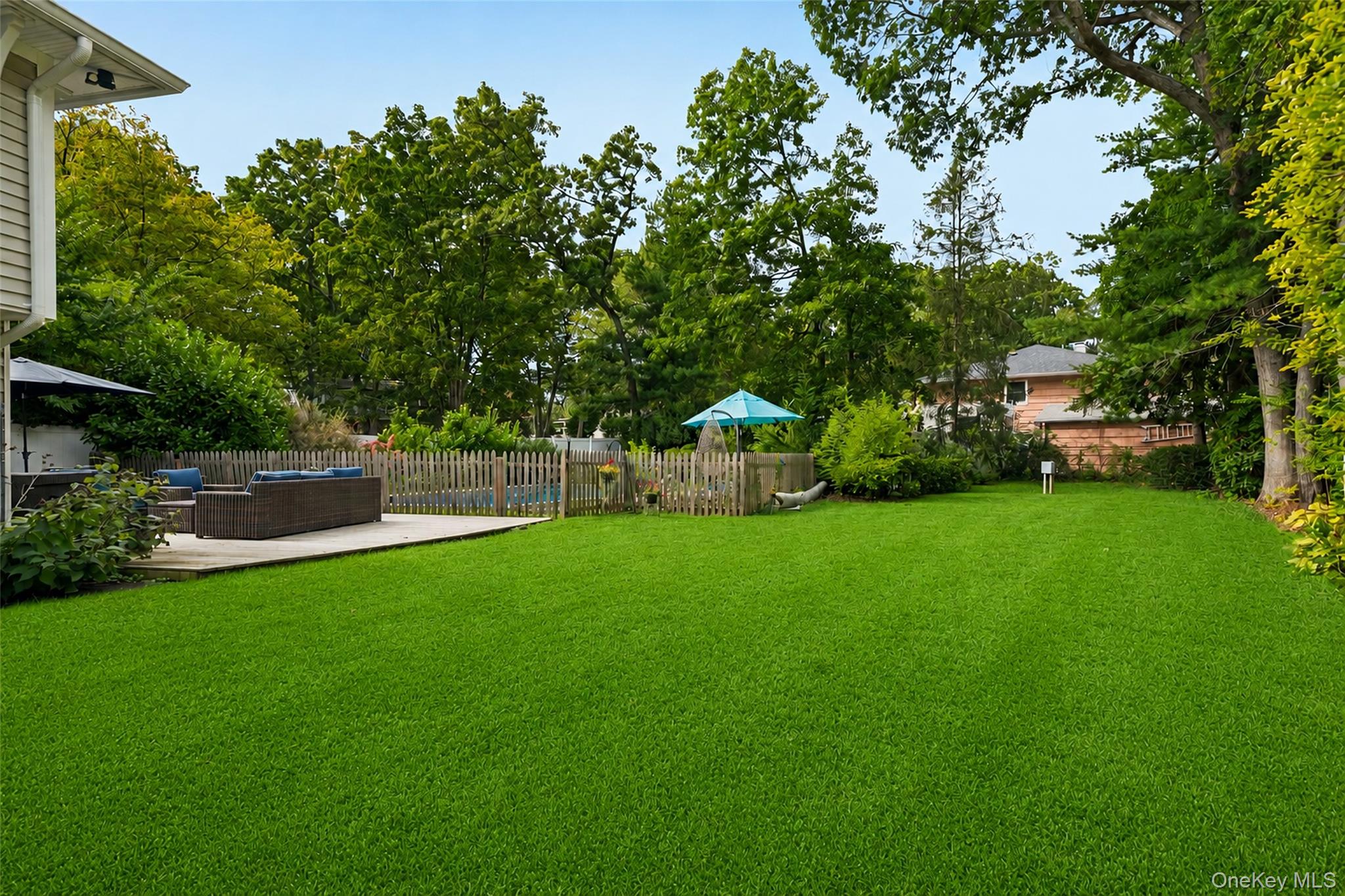 7 Dalton Lane Property Photo 31