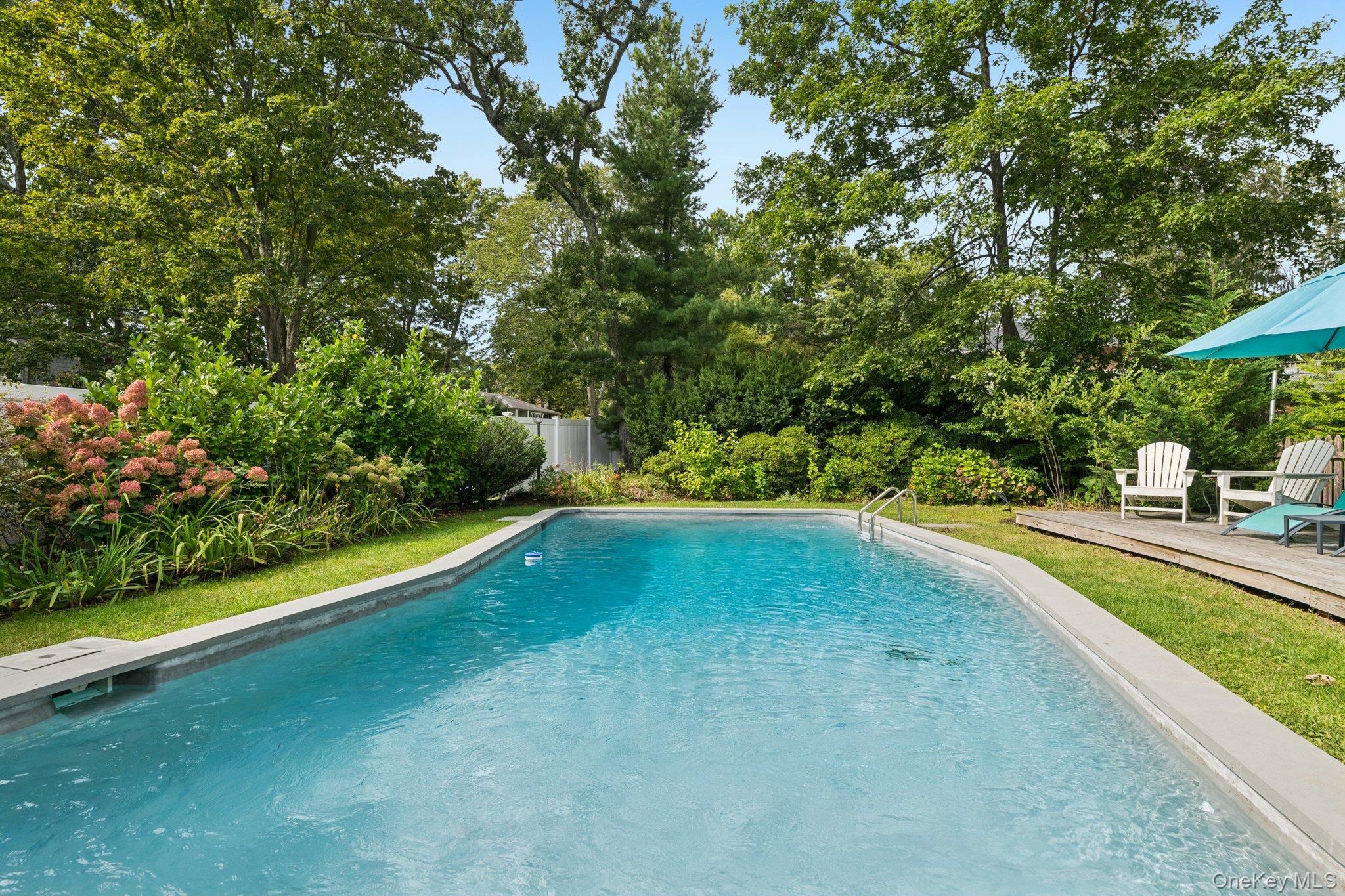 7 Dalton Lane Property Photo 35