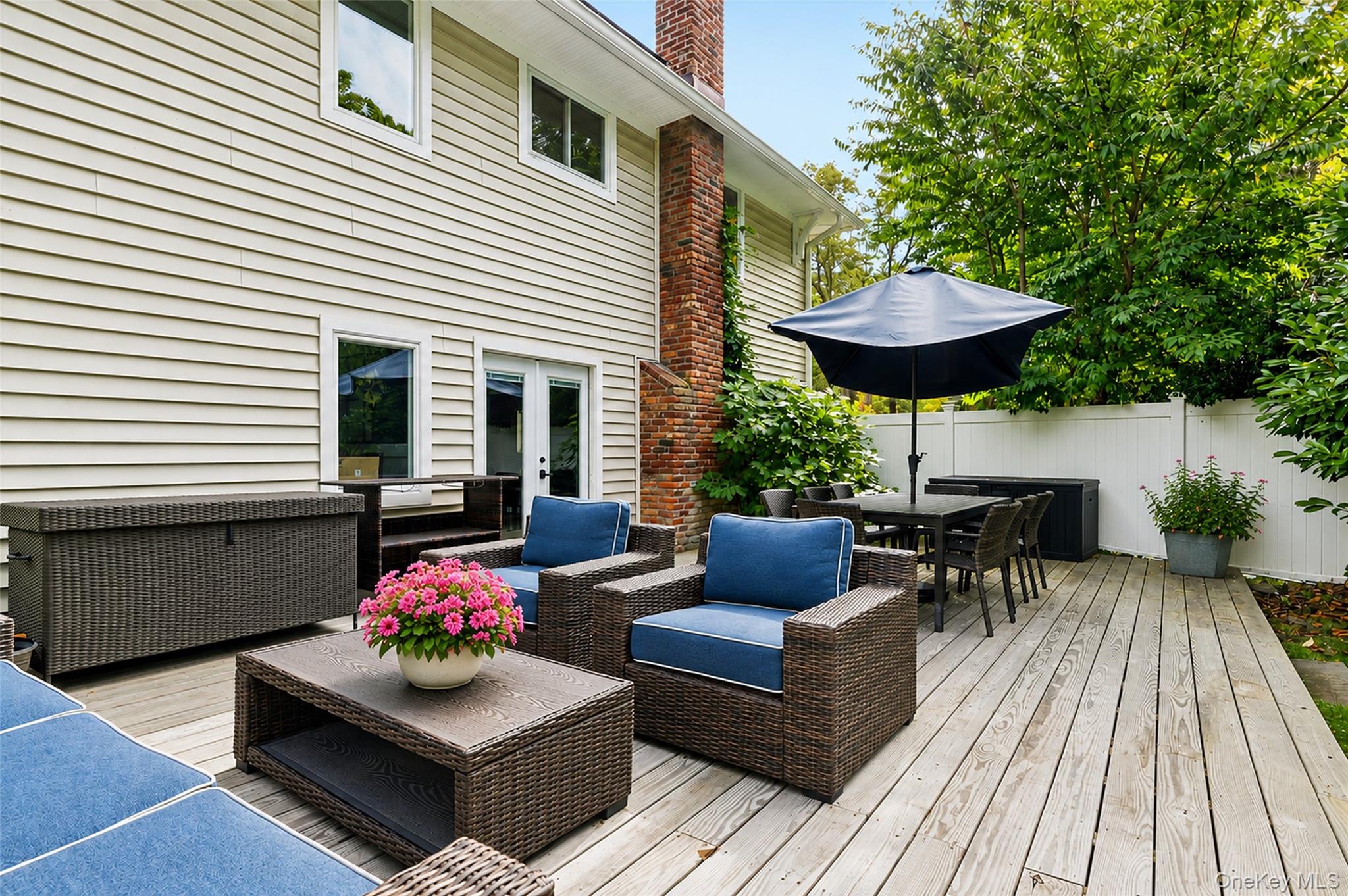 7 Dalton Lane Property Photo 36