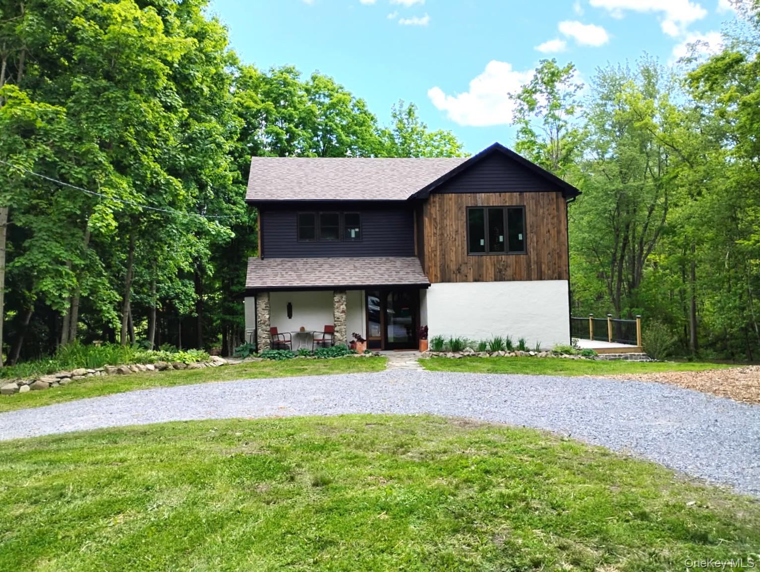 17 Gretna Hill Road Property Photo 1