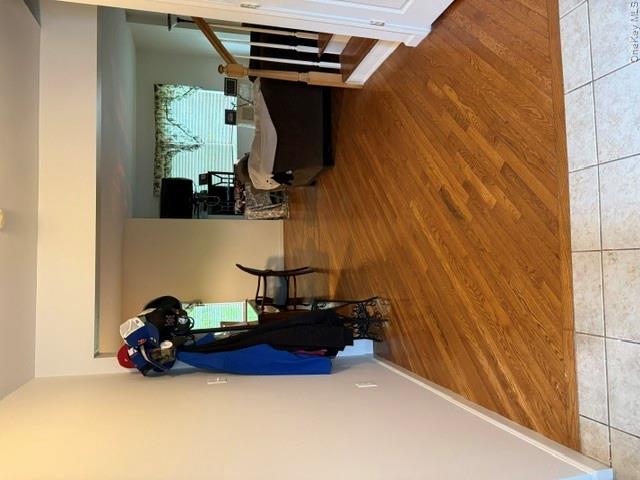 212 Hillside Lane Property Photo 4