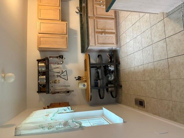 212 Hillside Lane Property Photo 5