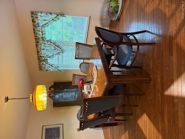 212 Hillside Lane Property Photo 9