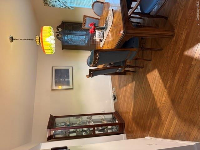 212 Hillside Lane Property Photo 10
