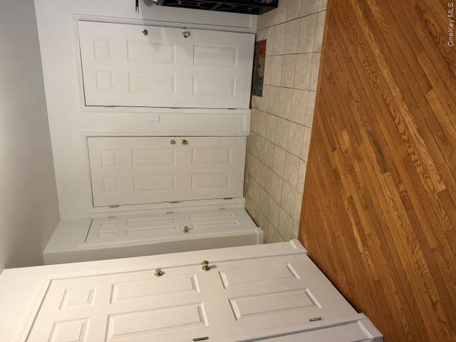 212 Hillside Lane Property Photo 13
