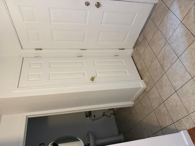 212 Hillside Lane Property Photo 14