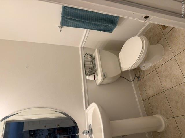 212 Hillside Lane Property Photo 16