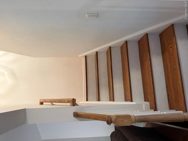 212 Hillside Lane Property Photo 17