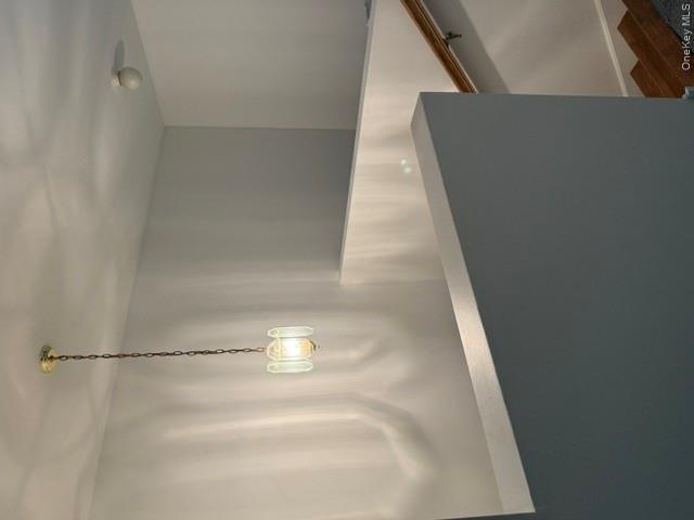 212 Hillside Lane Property Photo 18