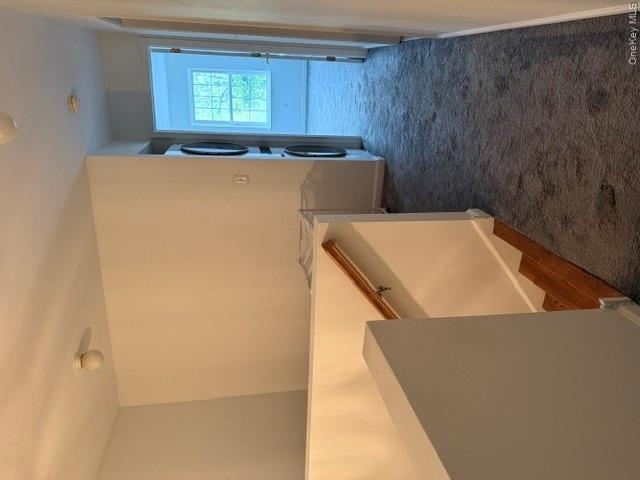 212 Hillside Lane Property Photo 19