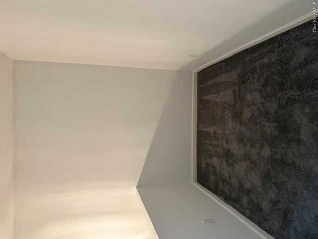 212 Hillside Lane Property Photo 20
