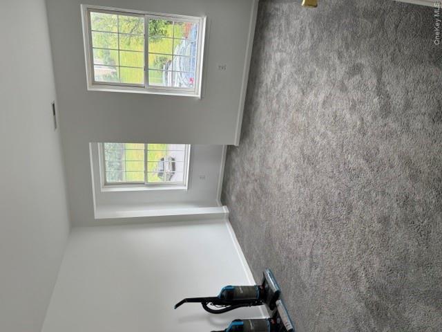 212 Hillside Lane Property Photo 22
