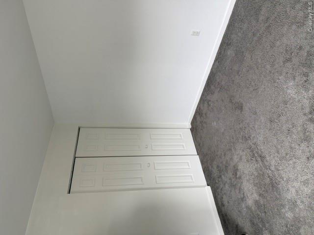 212 Hillside Lane Property Photo 23