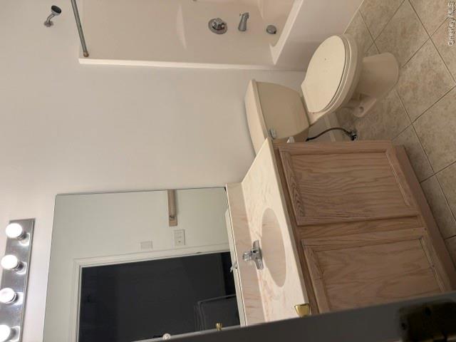 212 Hillside Lane Property Photo 24