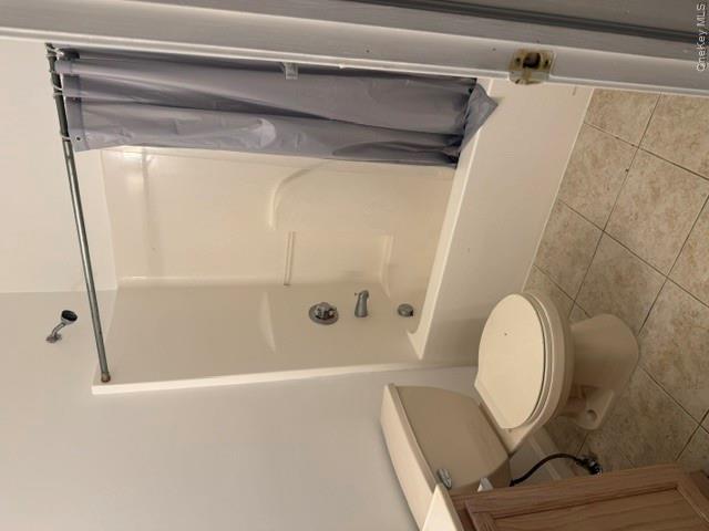 212 Hillside Lane Property Photo 25