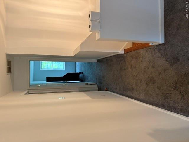 212 Hillside Lane Property Photo 26