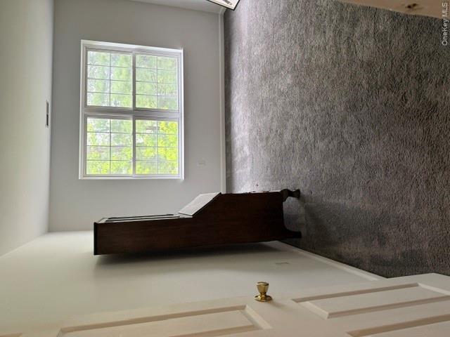 212 Hillside Lane Property Photo 27