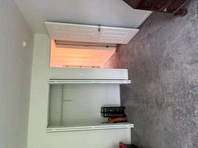212 Hillside Lane Property Photo 28
