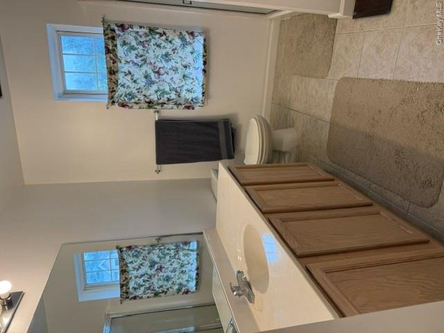 212 Hillside Lane Property Photo 31