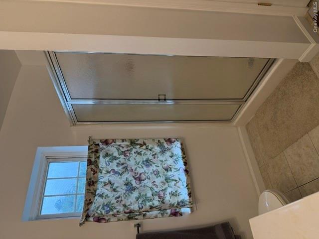 212 Hillside Lane Property Photo 32