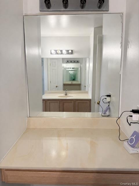 212 Hillside Lane Property Photo 33
