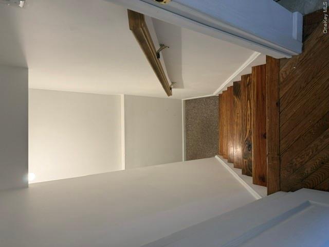 212 Hillside Lane Property Photo 35