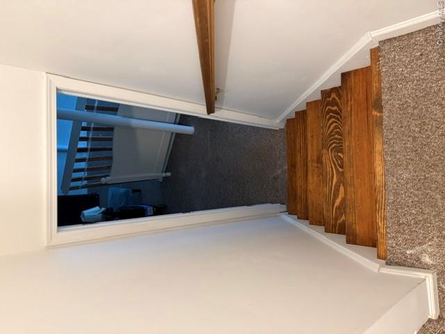 212 Hillside Lane Property Photo 36