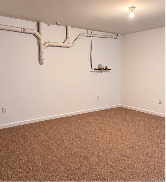 212 Hillside Lane Property Photo 39