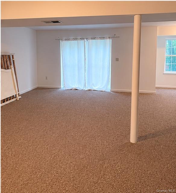 212 Hillside Lane Property Photo 40