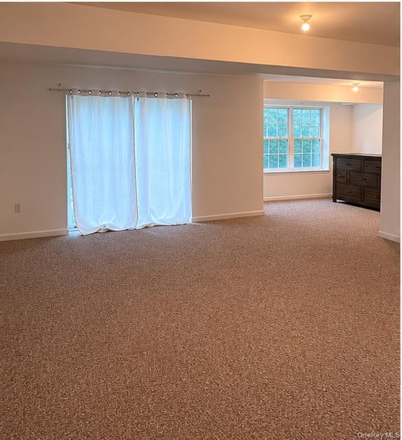 212 Hillside Lane Property Photo 41