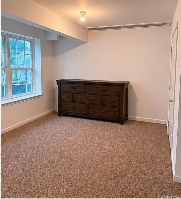 212 Hillside Lane Property Photo 42