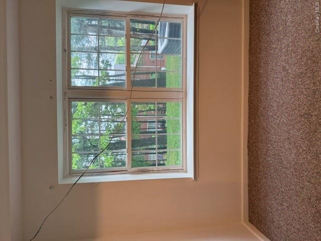 212 Hillside Lane Property Photo 43