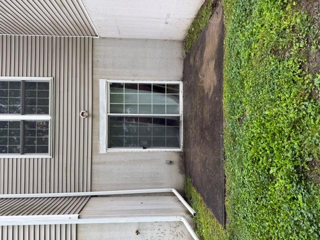 212 Hillside Lane Property Photo 46