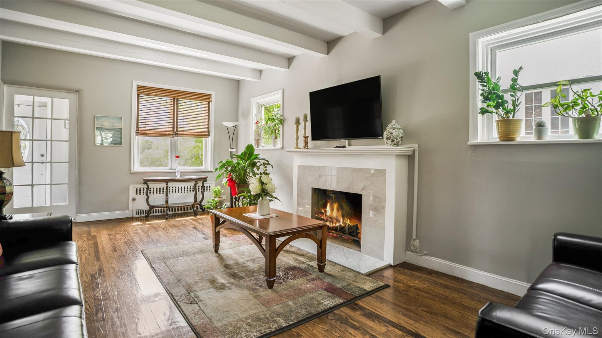 156 Forster Avenue Property Photo 1
