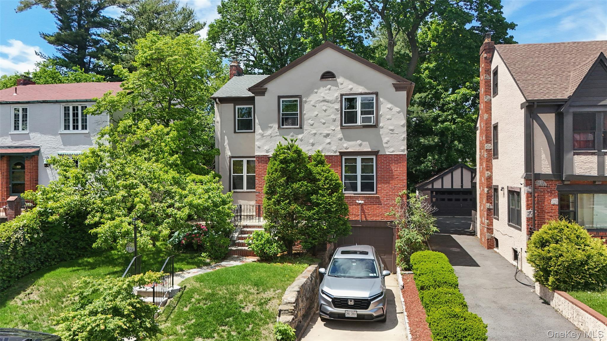 156 Forster Avenue Property Photo 2