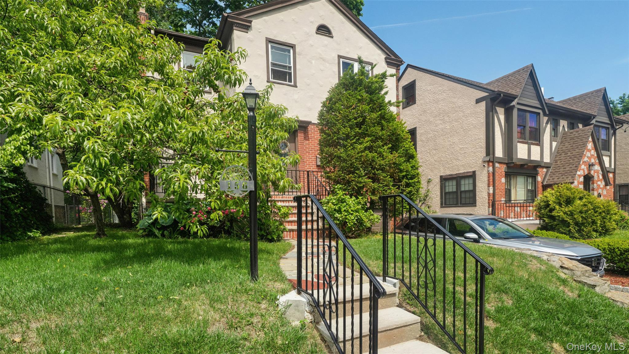 156 Forster Avenue Property Photo 3