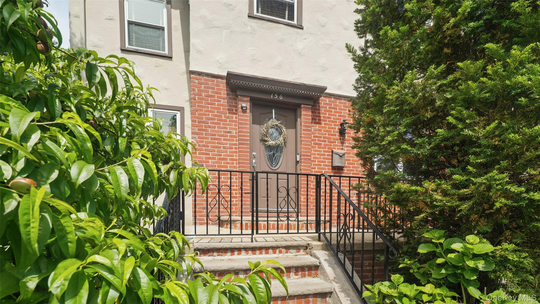 156 Forster Avenue Property Photo 4