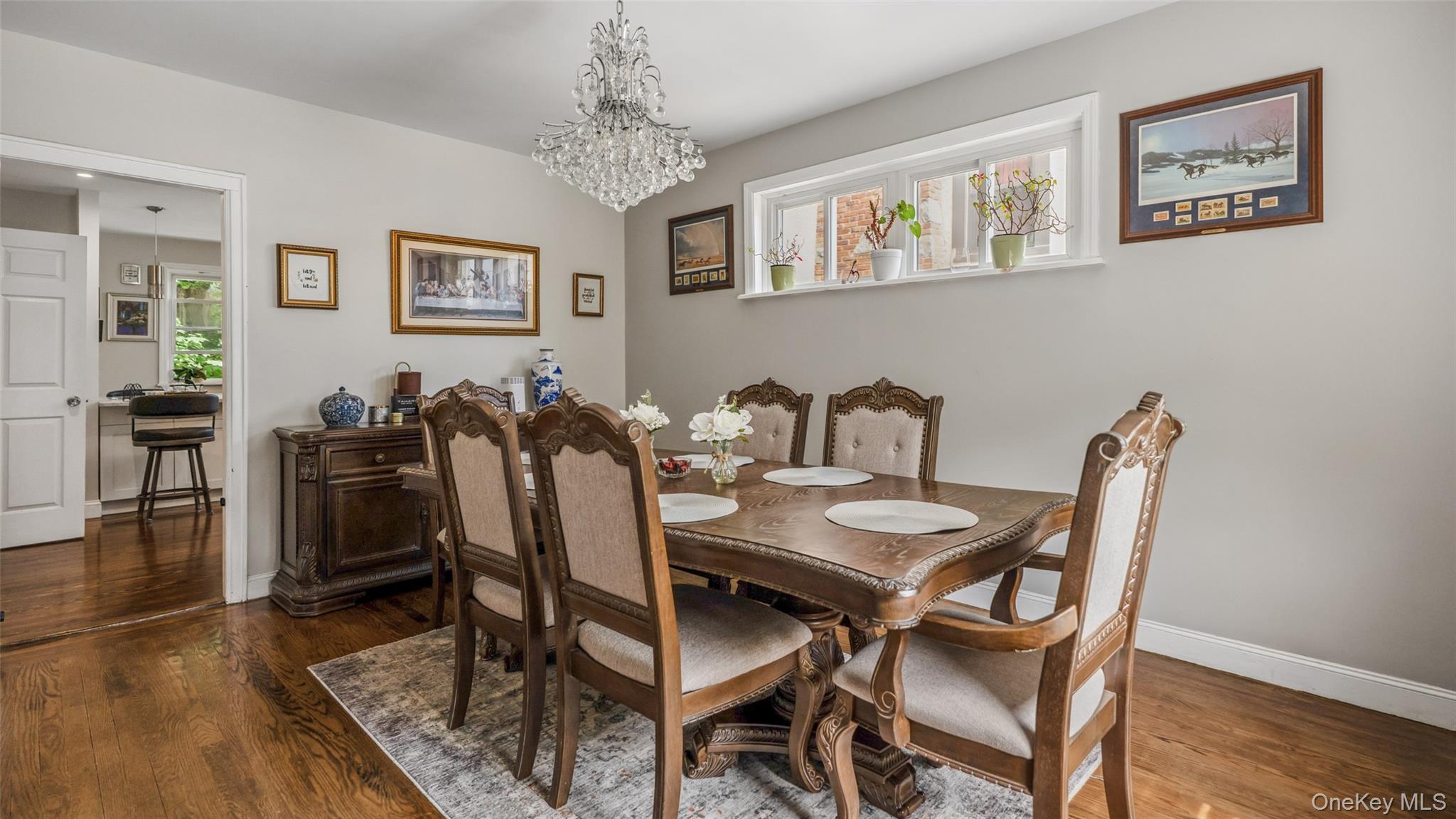 156 Forster Avenue Property Photo 7