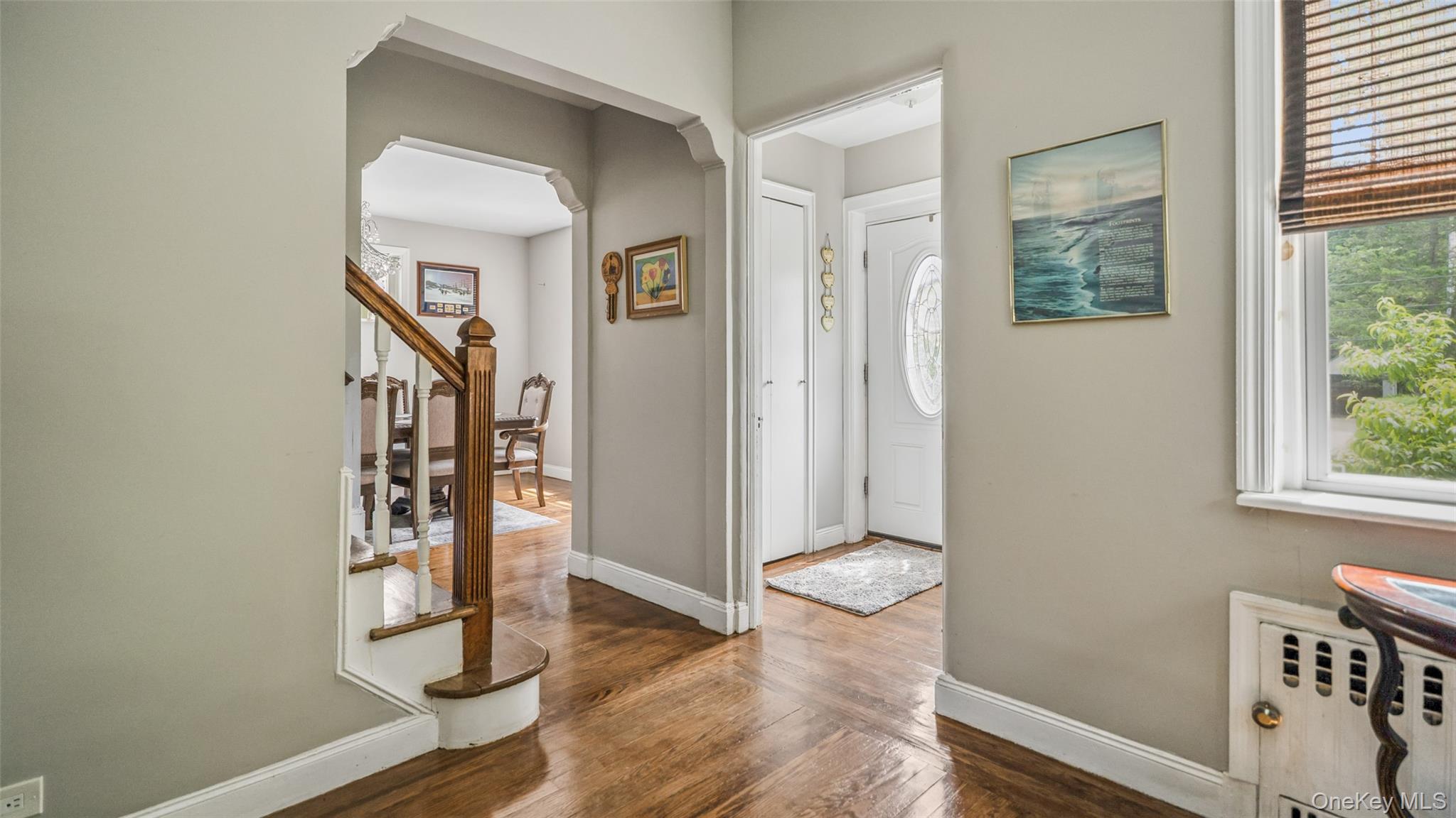 156 Forster Avenue Property Photo 8