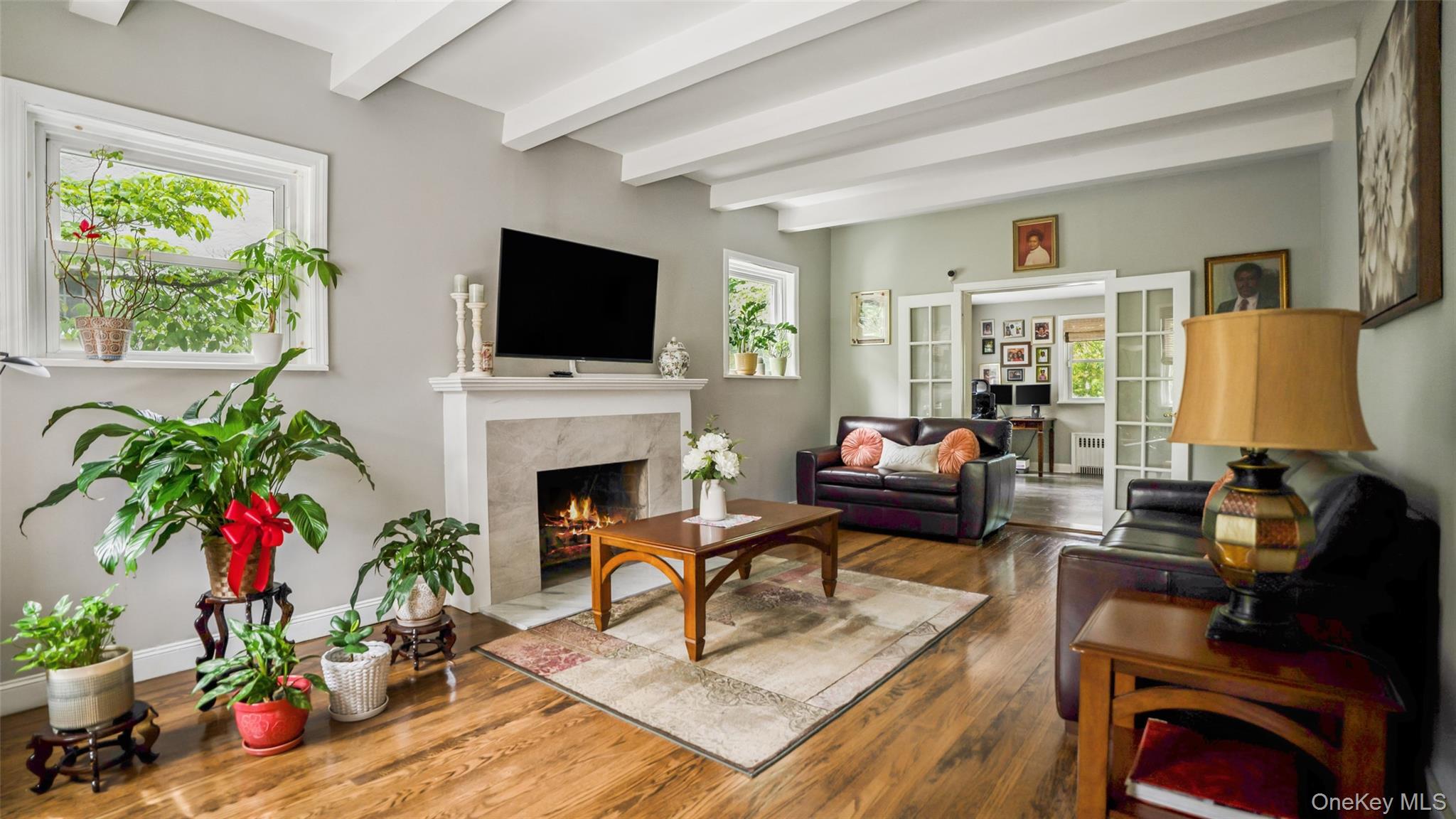 156 Forster Avenue Property Photo 12