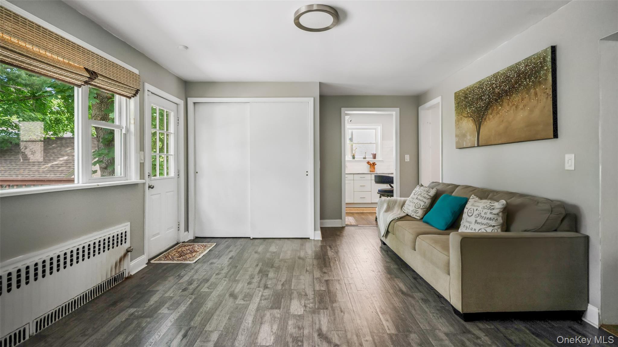 156 Forster Avenue Property Photo 13