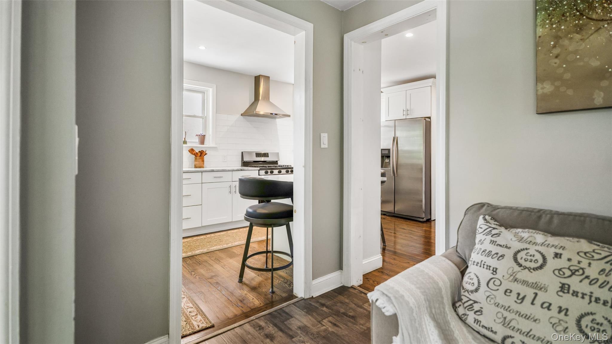 156 Forster Avenue Property Photo 14