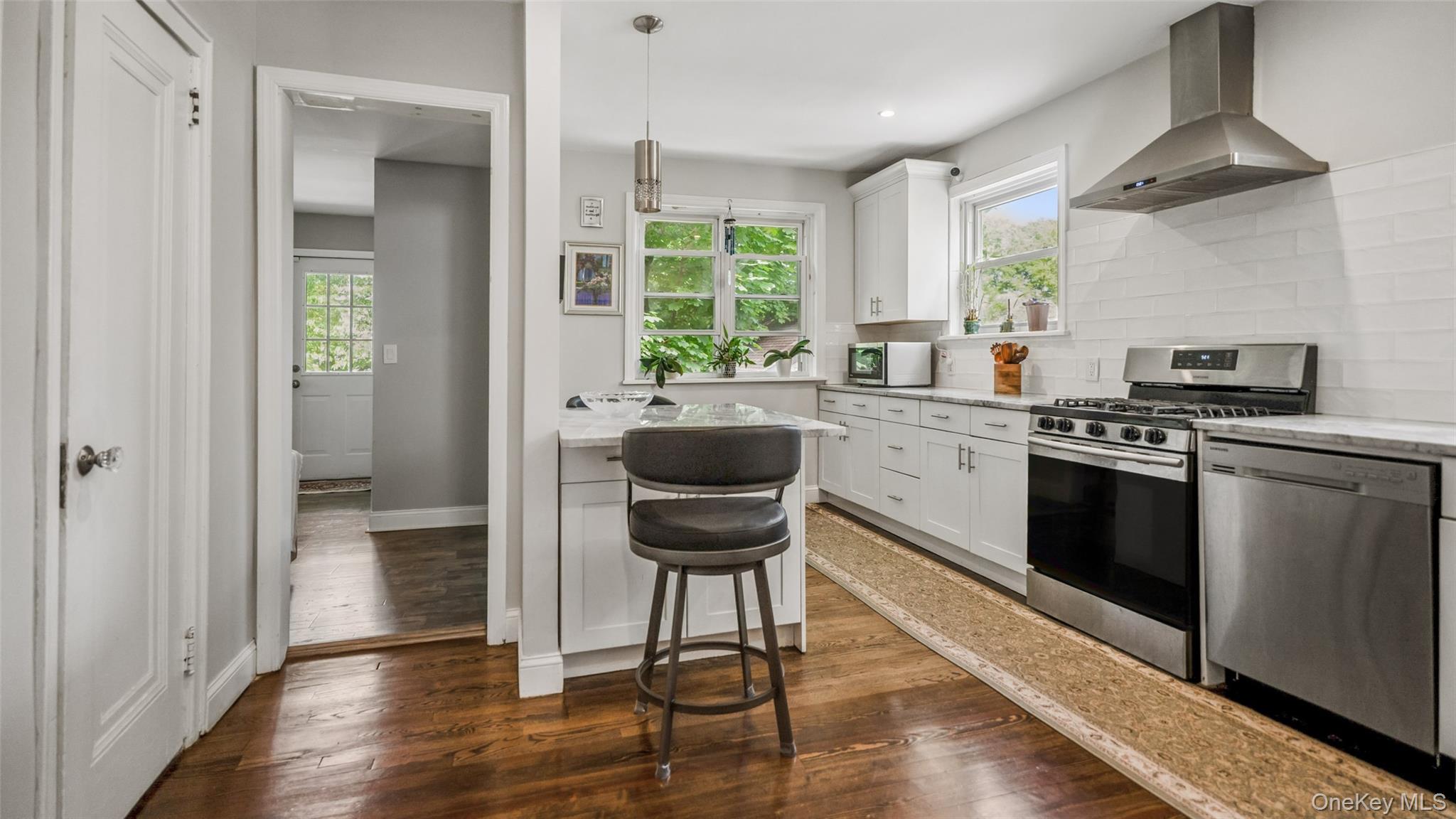 156 Forster Avenue Property Photo 15