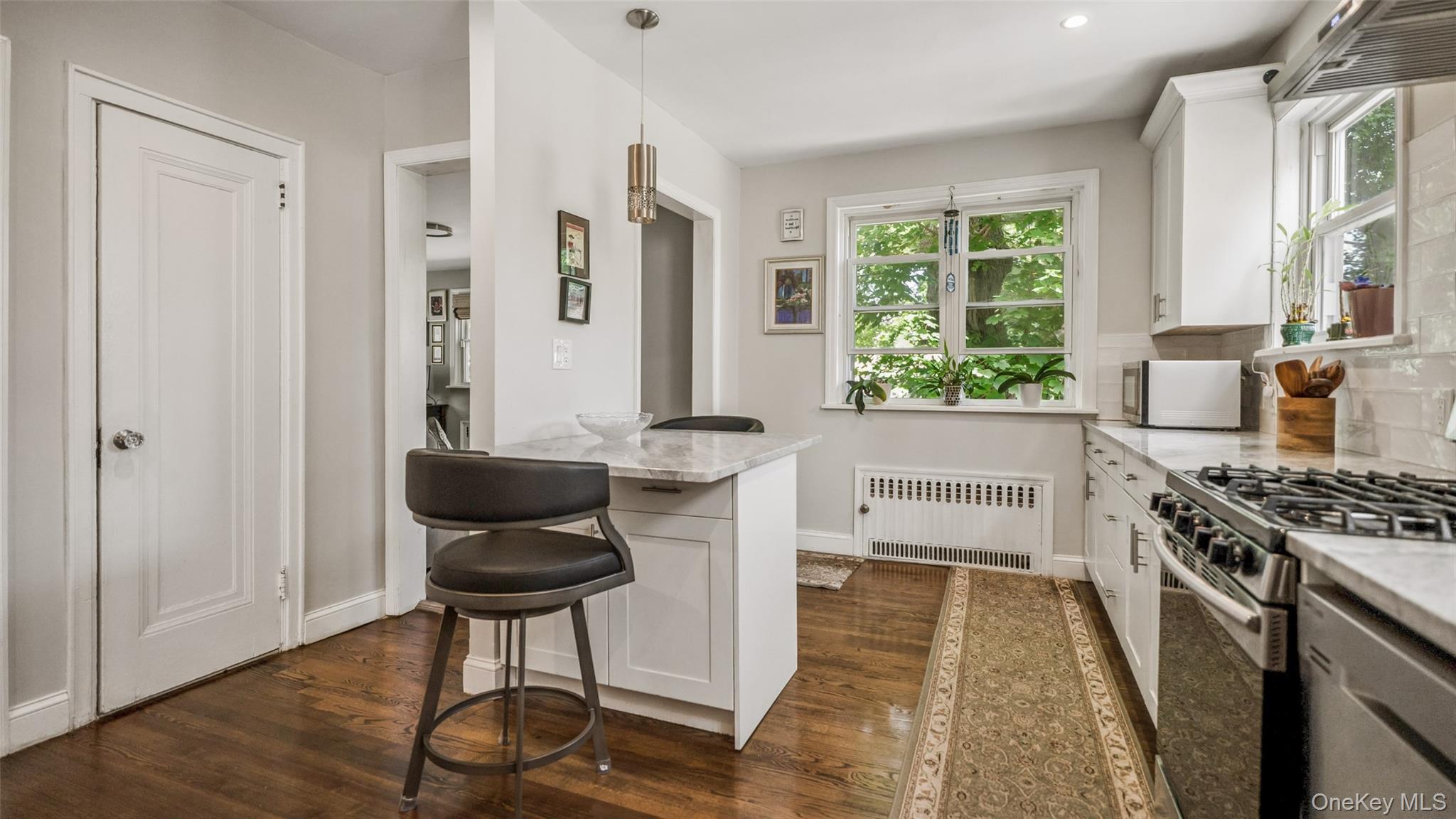 156 Forster Avenue Property Photo 16
